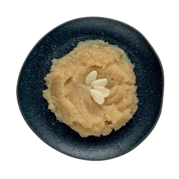 Σκόρδο πολτός 1 κιλό Pitenis