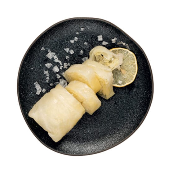 Λάχανο καρδιές 3 κιλά (2,2 στραγγιστό) Pitenis