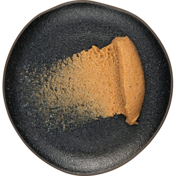 Ταραμοπολτός λευκός (35%) 1,2 κιλά Pitenis