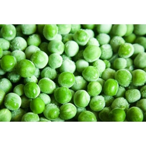 Αρακάς κιβώτιο 10 κιλά