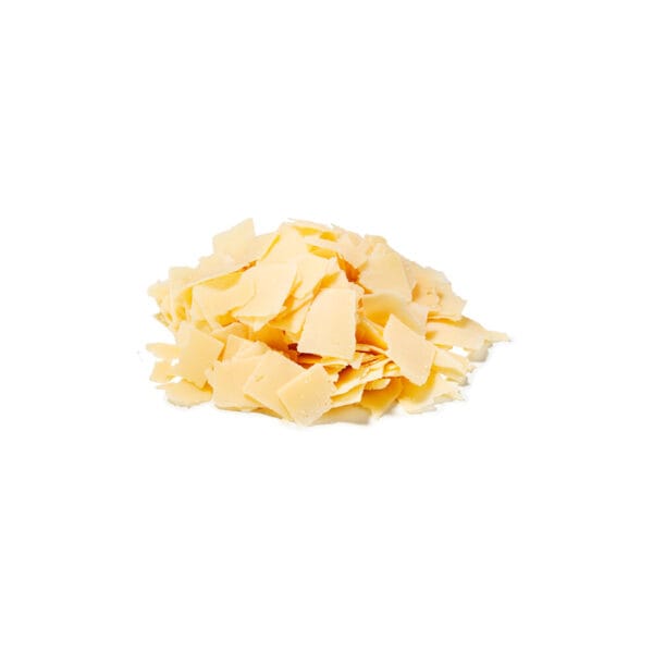 Gran pasta flakes 500γρ. Royal